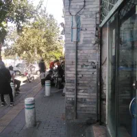 فروش مغازه 36 متری در مهریز|فروش مغازه و غرفه|مشهد, شهید معقول|دیوار