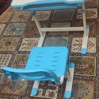 میز تحریر