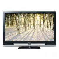 تلویزیون ال سی دی سونی ۲۶ تا۴۹اینچی