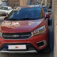 ام وی ام x22 دنده|خودرو سواری و وانت|ورامین, ورامین|دیوار