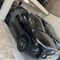 ایکس ۲۲ اتومات ۴۰۲(اتو تیراژه کرج)