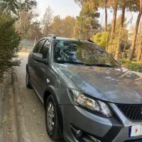 کوئیک دنده ای s 1402