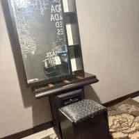 مقداری وسایل به فروش می‌رسد|حراج|سیرجان, |دیوار