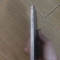 آیفون ۱۳نرمال|موبایل|رشت, کوی مهر|دیوار