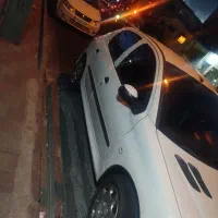 پژو206تیپ2 مدل 20/12/96فنی درجه یک