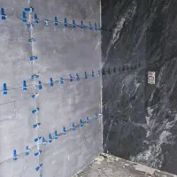 کاشیکاری در ترکیه