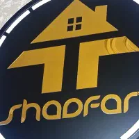 اجاره مغازه 20متری