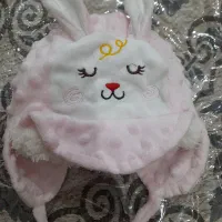 کیسه خواب وکلاه نوزادنو|کفش و لباس بچه|تبریز, |دیوار