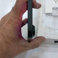 ایفون ۱۶ نرمال با سایکل ۶۹ گارانتی ۱۶ ماه|موبایل|کرج, عظیمیه|دیوار
