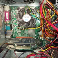 کامپیوتر ddr3