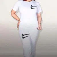 ارزان تر از همه جا|لباس|آران و بیدگل, |دیوار