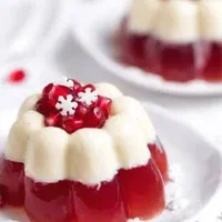 سفره های یلداتون رو به ما بسپارید