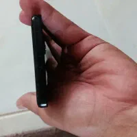 شیائومی نوت 12 پرو 4g|موبایل|اصفهان, ملک|دیوار