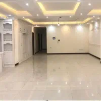 با-3-میلیارد-تومن-خونه-دار-شو