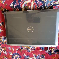 del e6420 i5 چهار هسته ای|رایانه همراه|قم, تولید دارو و یخچال|دیوار
