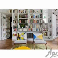 کلاس خصوصی (تدریس خصوصی ریاضی)