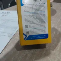 poco c71|موبایل|شهریار, شهرک بهاران (ویره)|دیوار