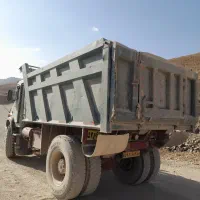 تهیه و توضیع شن ماسه خاک و پوکه و...|مصالح و تجهیزات ساختمان|ابهر, |دیوار