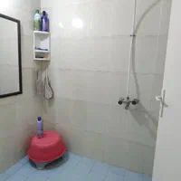 بنیاد‌ ازدواج / خرازی / دو طبقه شمالی / بازسازی|فروش خانه و ویلا|شاهین‌شهر, فیض|دیوار