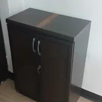 جاکفشی