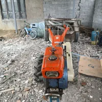 تیلر دایدونگ