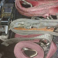 جقجقه وتسمه