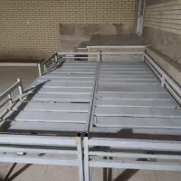 تخت|تخت و سرویس خواب|کاشان, قطب راوندی|دیوار