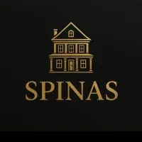 رهن-و-اجاره-واحد-ویلایی-خیام-توحید