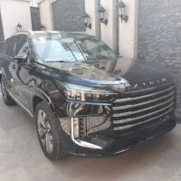 اکستریم وی ایکس/XTRIM VX/کم کار کرد