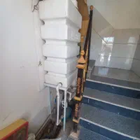 نصاب|خدمات پیشه و مهارت|زرند, |دیوار