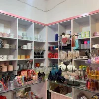 واگذاری گالری خاص