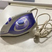 اتو بخار فیلیپس|اتو و لوازم اتو|شیراز, غدیر جنوبی|دیوار