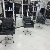 صندلی ارایشگاه صندلی کودک