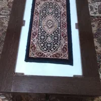 مبل ومیزعسلی|مبلمان خانگی و میز عسلی|کرمانشاه, |دیوار