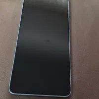 شیامی redmi note13|موبایل|تبریز, |دیوار