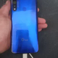 گوشی|موبایل|سبزوار, اسلام آباد|دیوار