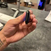 اپل واچ سری ۷ Apple Watch S7|لوازم جانبی موبایل و تبلت|تهران, جردن|دیوار