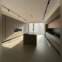 220-متر-نیاوران-مدرن-به-قیمت-ترین-واحد-آخر-سال