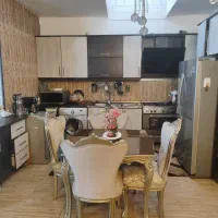 فروش-یا-تهاتر-ویلایی-200متری-سند-دارد