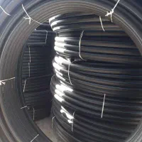 تولید و پخش لوله،نوار تیپ،اتصالات وتجهیزات کشاورزی