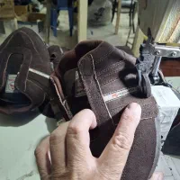 سلام. خیاط ماهر. چسب زن|استخدام صنعتی، فنی، مهندسی|قم, نخودی|دیوار