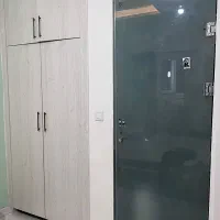 ۱۱۵متری صفر/سنداماده/۲خواب نور/مستر/فوق شیک|فروش آپارتمان|مشهد, الهیه|دیوار