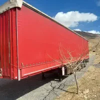 ترانزیت مارال ۹۱