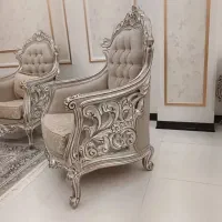 مبل مدل امپراطور