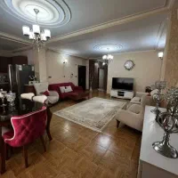 ۹۷مترانتهابلوار محبوبی ب سمت دریا ارتباطی مولانا