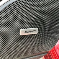 تالیسما ۲۰۱۷ سالم بدون ایراد|خودرو سواری و وانت|تهران, پونک|دیوار