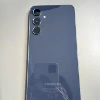 A35 256G در حد نو|موبایل|ری, دولتآباد|دیوار