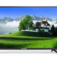 تلویزیون فروشی