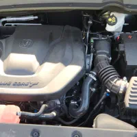 چانکان cs55|خودرو سواری و وانت|اصفهان, باغ زیار|دیوار