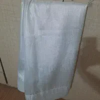 پرده پذیرایی